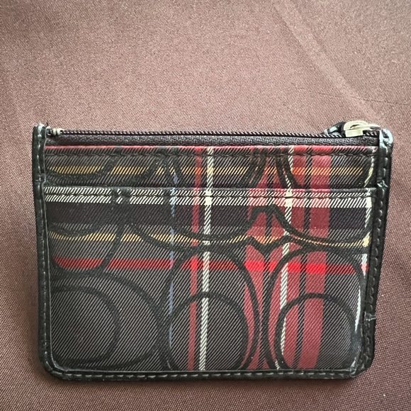 ‼️SOLD‼️ - Picture 2 of 3